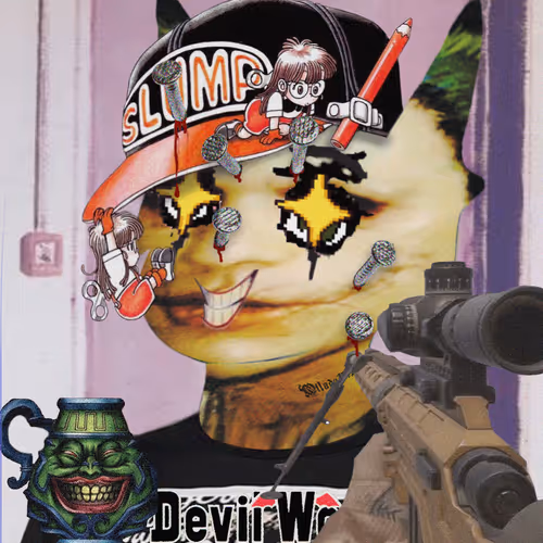 Drifella