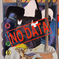 1007