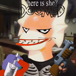 1424