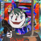 463