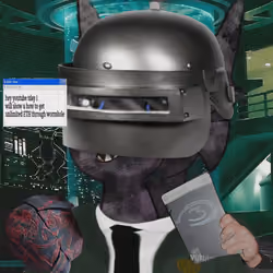 DriFella #1691