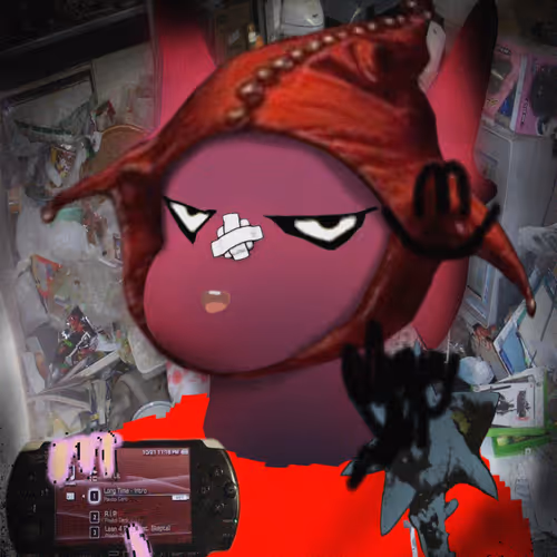 Drifella