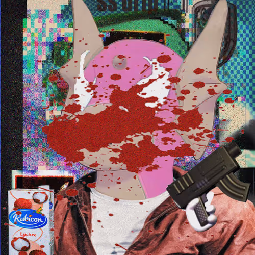 DriFella #1156