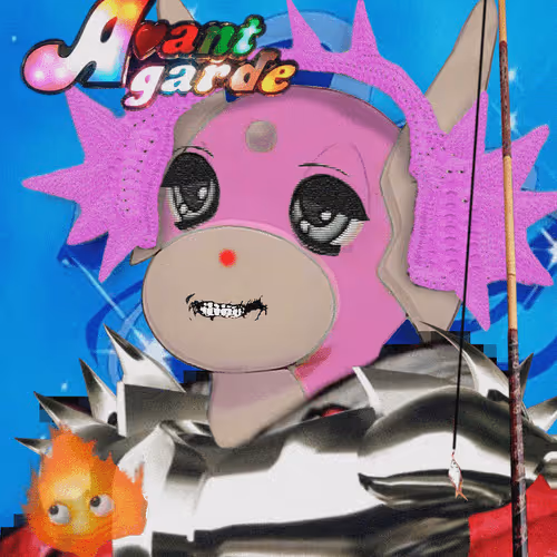 Drifella
