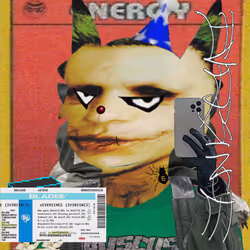 1097