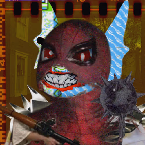 DriFella #123