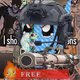 1645