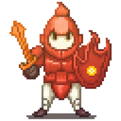 Mycryptoheroes