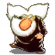 20350192