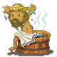 20060273