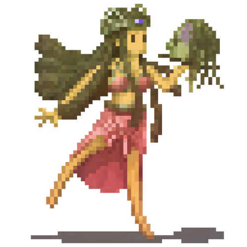 Mycryptoheroes