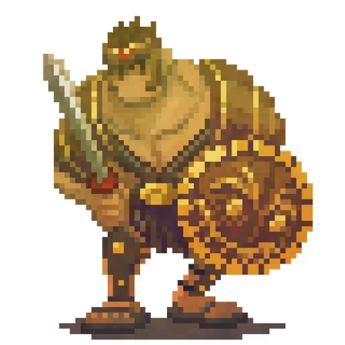 Mycryptoheroes