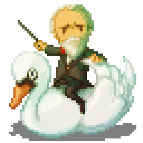 Mycryptoheroes