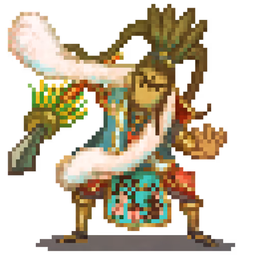 Item #30110066 Media