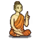 40420082