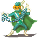 40340002