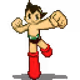 40430006