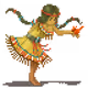 30220183