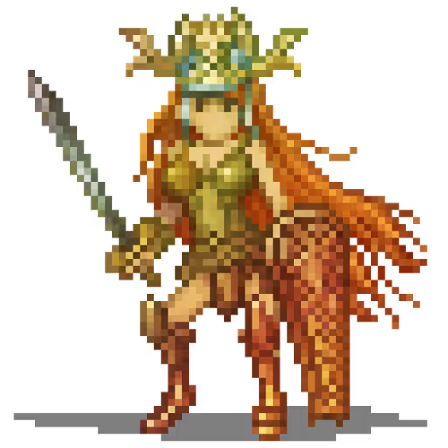 Mycryptoheroes
