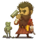 20230060