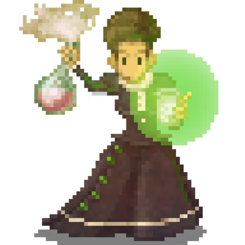 Item #40170036 Media