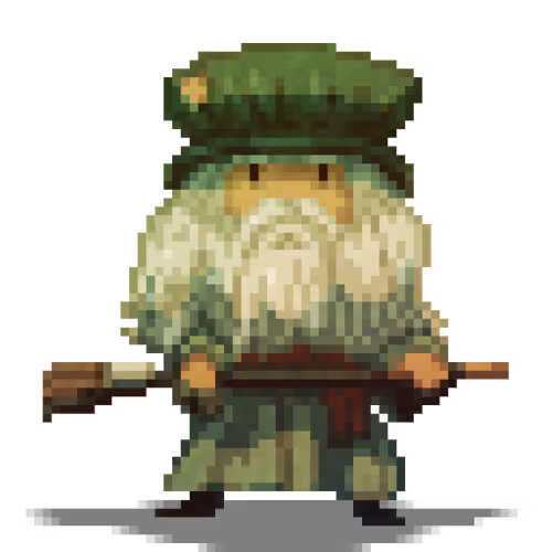 Bucephalus and its nickname is 907