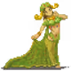30040139