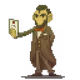40330002