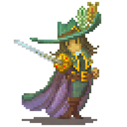 Mycryptoheroes