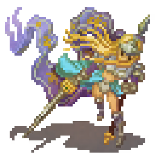 Mycryptoheroes