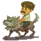 10040156