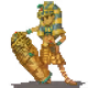 50200006