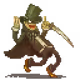 20030197