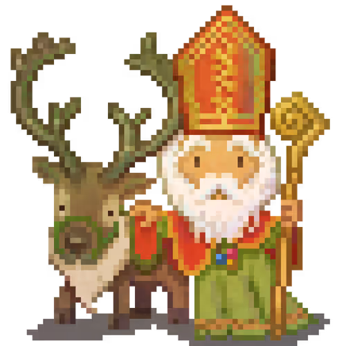 Mycryptoheroes