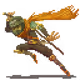30100044