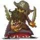 40360016