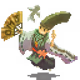 50210017