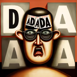 DaDa #69