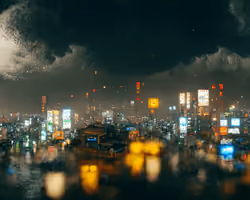LostTides#424