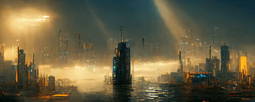 428