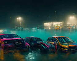 LostTides#553