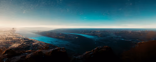LostTides#387