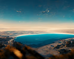 LostTides#128