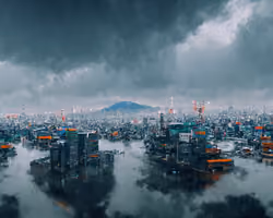 LostTides#448