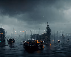 LostTides#394