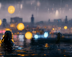 LostTides#459