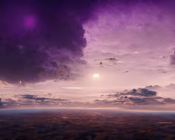 LostTides#425