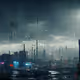 360