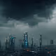 304