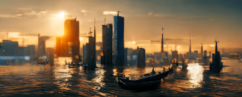 LostTides#42